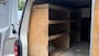 Volkswagen Transporter 2.0 TDI 62KW 84PK EURO 6 AIRCO/ IMPERIAAL/ TREKHAAK/ 100% DEALERONDERHOUDEN
