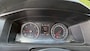 Volkswagen Transporter 2.0 TDI 62KW 84PK EURO 6 AIRCO/ IMPERIAAL/ TREKHAAK/ 100% DEALERONDERHOUDEN