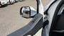Volkswagen Transporter 2.0 TDI 62KW 84PK EURO 6 AIRCO/ IMPERIAAL/ TREKHAAK/ 100% DEALERONDERHOUDEN