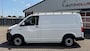 Volkswagen Transporter 2.0 TDI 62KW 84PK EURO 6 AIRCO/ IMPERIAAL/ TREKHAAK/ 100% DEALERONDERHOUDEN