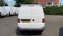 Volkswagen Transporter 2.0 TDI 62KW 84PK EURO 6 AIRCO/ IMPERIAAL/ TREKHAAK/ 100% DEALERONDERHOUDEN