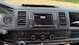 Volkswagen Transporter 2.0 TDI 62KW 84PK EURO 6 AIRCO/ IMPERIAAL/ TREKHAAK/ 100% DEALERONDERHOUDEN