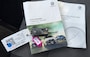 Volkswagen Transporter 2.0 TDI 62KW 84PK EURO 6 AIRCO/ IMPERIAAL/ TREKHAAK/ 100% DEALERONDERHOUDEN