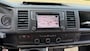 Volkswagen Transporter 2.0 TDI 62KW 84PK EURO 6 AIRCO/ IMPERIAAL/ TREKHAAK/ 100% DEALERONDERHOUDEN