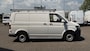 Volkswagen Transporter 2.0 TDI 62KW 84PK EURO 6 AIRCO/ IMPERIAAL/ TREKHAAK/ 100% DEALERONDERHOUDEN