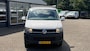 Volkswagen Transporter 2.0 TDI 62KW 84PK EURO 6 AIRCO/ IMPERIAAL/ TREKHAAK/ 100% DEALERONDERHOUDEN