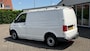 Volkswagen Transporter 2.0 TDI 62KW 84PK EURO 6 AIRCO/ IMPERIAAL/ TREKHAAK/ 100% DEALERONDERHOUDEN