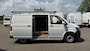 Volkswagen Transporter 2.0 TDI 62KW 84PK EURO 6 AIRCO/ IMPERIAAL/ TREKHAAK/ 100% DEALERONDERHOUDEN