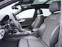 Audi A4 Avant 35 TFSI S-line | Pano Dak | Camera | ACC | Side Assist | Elek. Achterklep | Stoelverwarming | 18'' |