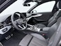 Audi A4 Avant 35 TFSI S-line | Pano Dak | Camera | ACC | Side Assist | Elek. Achterklep | Stoelverwarming | 18'' |