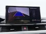 Audi A4 Avant 35 TFSI S-line | Pano Dak | Camera | ACC | Side Assist | Elek. Achterklep | Stoelverwarming | 18'' |