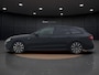 Audi A4 Avant 35 TFSI S-line | Pano Dak | Camera | ACC | Side Assist | Elek. Achterklep | Stoelverwarming | 18'' |