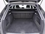 Audi A4 Avant 35 TFSI S-line | Pano Dak | Camera | ACC | Side Assist | Elek. Achterklep | Stoelverwarming | 18'' |