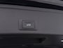 Audi A4 Avant 35 TFSI S-line | Pano Dak | Camera | ACC | Side Assist | Elek. Achterklep | Stoelverwarming | 18'' |