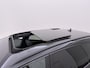 Audi A4 Avant 35 TFSI S-line | Pano Dak | Camera | ACC | Side Assist | Elek. Achterklep | Stoelverwarming | 18'' |