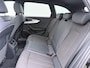 Audi A4 Avant 35 TFSI S-line | Pano Dak | Camera | ACC | Side Assist | Elek. Achterklep | Stoelverwarming | 18'' |