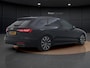 Audi A4 Avant 35 TFSI S-line | Pano Dak | Camera | ACC | Side Assist | Elek. Achterklep | Stoelverwarming | 18'' |