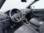Volkswagen T-Cross 1.0 TSI R-Line | Camera | ACC | Stoelverwarming | Keyless | Spiegelpakket | Getint Glas | 18'' |