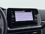 Volkswagen T-Cross 1.0 TSI R-Line | Camera | ACC | Stoelverwarming | Keyless | Spiegelpakket | Getint Glas | 18'' |