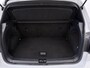 Volkswagen T-Cross 1.0 TSI R-Line | Camera | ACC | Stoelverwarming | Keyless | Spiegelpakket | Getint Glas | 18'' |