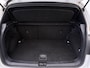 Volkswagen T-Cross 1.0 TSI R-Line | Camera | ACC | Stoelverwarming | Keyless | Spiegelpakket | Getint Glas | 18'' |