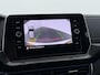 Volkswagen T-Cross 1.0 TSI R-Line | Camera | ACC | Stoelverwarming | Keyless | Spiegelpakket | Getint Glas | 18'' |
