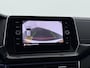 Volkswagen T-Cross 1.0 TSI R-Line | Camera | ACC | Stoelverwarming | Keyless | Spiegelpakket | Getint Glas | 18'' |