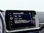 Volkswagen T-Cross 1.0 TSI R-Line | Camera | ACC | Stoelverwarming | Keyless | Spiegelpakket | Getint Glas | 18'' |
