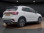Volkswagen T-Cross 1.0 TSI R-Line | Camera | ACC | Stoelverwarming | Keyless | Spiegelpakket | Getint Glas | 18'' |
