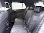 Volkswagen T-Cross 1.0 TSI R-Line | Camera | ACC | Stoelverwarming | Keyless | Spiegelpakket | Getint Glas | 18'' |