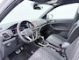 Volkswagen T-Cross 1.0 TSI R-Line | Camera | ACC | Stoelverwarming | Keyless | Spiegelpakket | Getint Glas | 18'' |