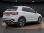 Volkswagen T-Cross 1.0 TSI R-Line | Camera | ACC | Stoelverwarming | Keyless | Spiegelpakket | Getint Glas | 18'' |