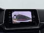 Volkswagen T-Cross 1.0 TSI R-Line | Camera | ACC | Stoelverwarming | Keyless | Spiegelpakket | Getint Glas | 18'' |