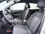Volkswagen T-Cross 1.0 TSI R-Line | Camera | ACC | Stoelverwarming | Keyless | Spiegelpakket | Getint Glas | 18'' |
