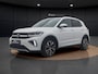 Volkswagen T-Cross 1.0 TSI R-Line | Camera | ACC | Stoelverwarming | Keyless | Spiegelpakket | Getint Glas | 18'' |
