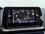 Volkswagen T-Cross 1.0 TSI R-Line | Camera | ACC | Stoelverwarming | Keyless | Spiegelpakket | Getint Glas | 18'' |