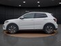Volkswagen T-Cross 1.0 TSI R-Line | Camera | ACC | Stoelverwarming | Keyless | Spiegelpakket | Getint Glas | 18'' |