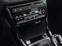 Volkswagen T-Cross 1.0 TSI R-Line | Camera | ACC | Stoelverwarming | Keyless | Spiegelpakket | Getint Glas | 18'' |