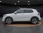 Volkswagen T-Cross 1.0 TSI R-Line | Camera | ACC | Stoelverwarming | Keyless | Spiegelpakket | Getint Glas | 18'' |