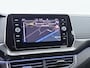 Volkswagen T-Cross 1.0 TSI R-Line | Camera | ACC | Stoelverwarming | Keyless | Spiegelpakket | Getint Glas | 18'' |