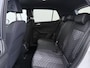 Volkswagen T-Cross 1.0 TSI R-Line | Camera | ACC | Stoelverwarming | Keyless | Spiegelpakket | Getint Glas | 18'' |