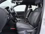 Volkswagen T-Cross 1.0 TSI R-Line | Camera | ACC | Stoelverwarming | Keyless | Spiegelpakket | Getint Glas | 18'' |
