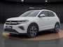 Volkswagen T-Cross 1.0 TSI R-Line | Camera | ACC | Stoelverwarming | Keyless | Spiegelpakket | Getint Glas | 18'' |
