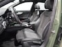 Audi A4 Avant 35 TFSI S-tronic S Ed. | Matrix-LED | Panorama | Navigatie | 18"Lm 86