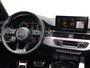 Audi A4 Avant 35 TFSI S-tronic S Ed. | Matrix-LED | Panorama | Navigatie | 18"Lm 86