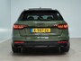 Audi A4 Avant 35 TFSI S-tronic S Ed. | Matrix-LED | Panorama | Navigatie | 18"Lm 86