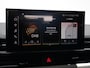 Audi A4 Avant 35 TFSI S-tronic S Ed. | Matrix-LED | Panorama | Navigatie | 18"Lm 86