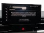 Audi A4 Avant 35 TFSI S-tronic S Ed. | Matrix-LED | Panorama | Navigatie | 18"Lm 86