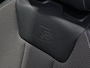 Audi A4 Avant 35 TFSI S-tronic S Ed. | Matrix-LED | Panorama | Navigatie | 18"Lm 86