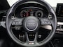 Audi A4 Avant 35 TFSI S-tronic S Ed. | Matrix-LED | Panorama | Navigatie | 18"Lm 86